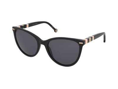 Carolina Herrera HER 0107/S KDX/IR