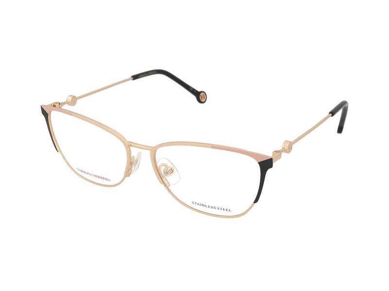 Carolina Herrera HER 0116 2M2 