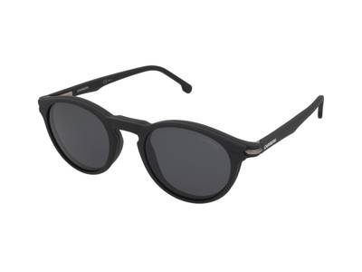 Carrera CA 297/CS 003/M9 