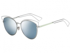 Christian Dior DIORSIDERAL2 JA6/T7 Sluneční brýle - Christian Dior DIORSIDERAL2 JA6/T7