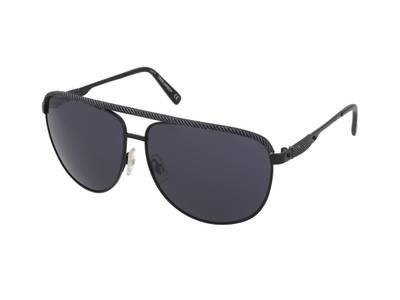 Dsquared2 DQ0135 01A 