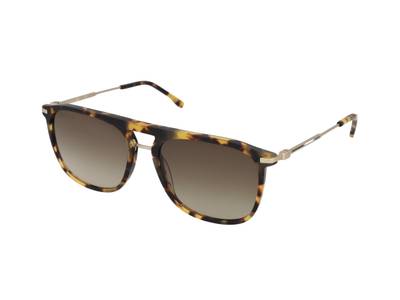 Lacoste L606SND-215