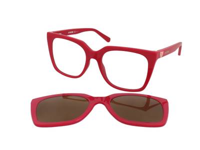 Love Moschino MOL055/CS MU1/70