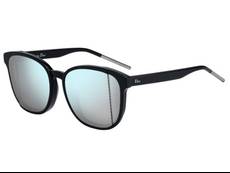 Christian Dior DIORSTEP 807/R8 Sluneční brýle - Christian Dior DIORSTEP 807/R8