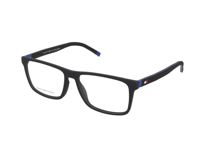 Tommy Hilfiger TH 1948 0VK 