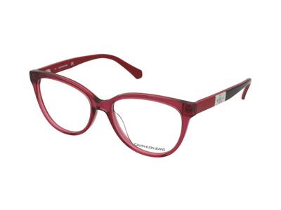 Calvin Klein Jeans CKJ21613 603