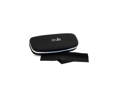 Crullé Empower C1 