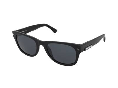 Dsquared2 D2 0046/S 807/IR 