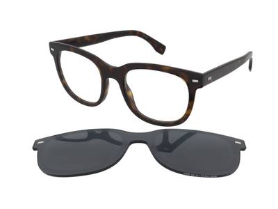 Hugo Boss Boss 1444/CS-1 086/IR 