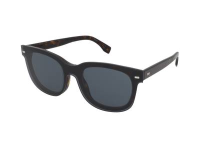 Hugo Boss Boss 1444/CS-1 086/IR 