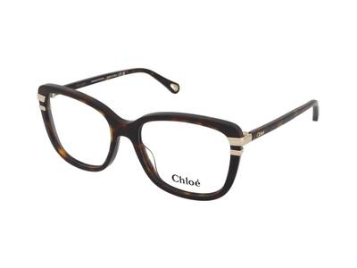 Chloe CH0119O 002 