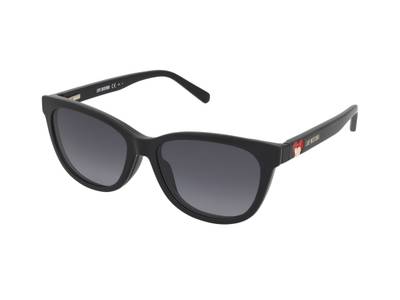 Love Moschino MOL052/CS 807/9O 