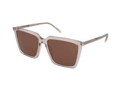 Saint Laurent SL 474 003