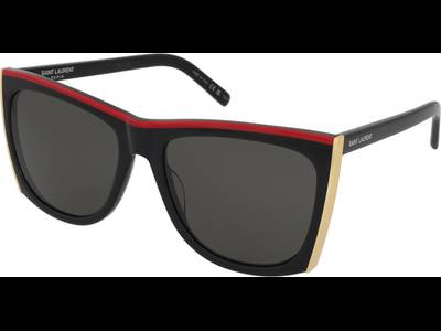 Saint Laurent SL 539 Paloma 001