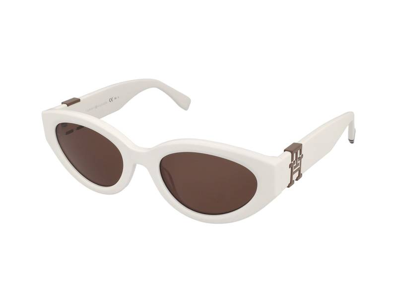 Tommy Hilfiger TH 1957/S SZJ/70 