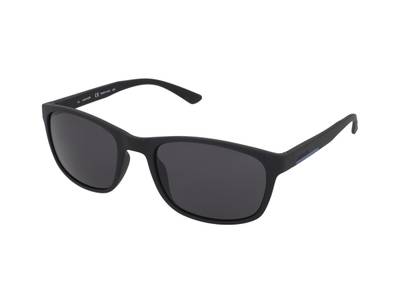 Calvin Klein CK20544S 001