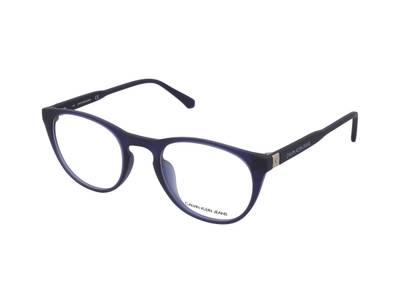 Calvin Klein Jeans CKJ20511 405