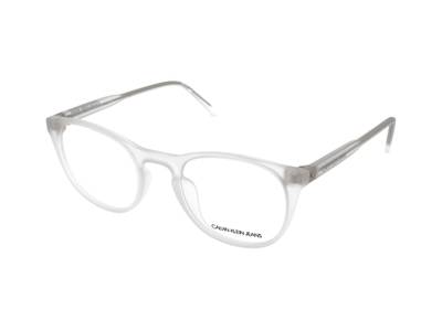 Calvin Klein Jeans CKJ20511 971