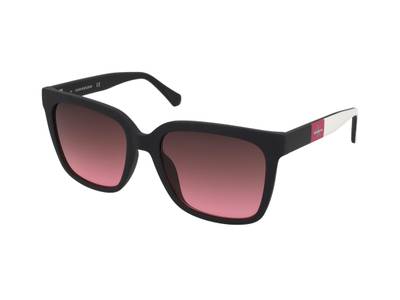 Calvin Klein Jeans CKJ21617S 006