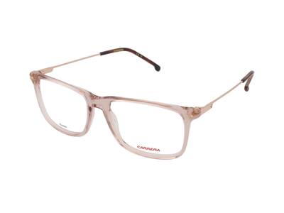 Carrera Carrera 2025T FWM