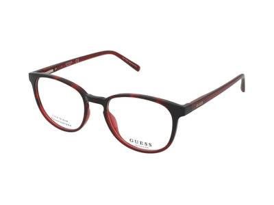 Guess GU3009 068