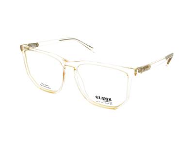 Guess GU8237 041