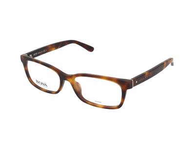 Hugo Boss Boss 0790 05L