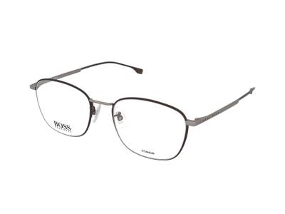 Hugo Boss Boss 1067/F TY7