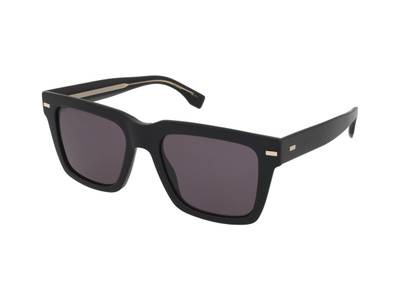 Hugo Boss Boss 1442/S 807/IR 