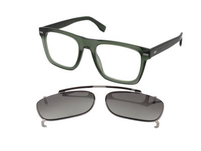 Hugo Boss Boss 1445/CS 1ED/IB