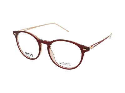 Hugo Boss Boss 1458 R9S