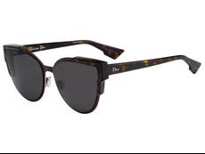 Christian Dior WILDLYDIOR P7L/Y1 Sluneční brýle - Christian Dior WILDLYDIOR P7L/Y1