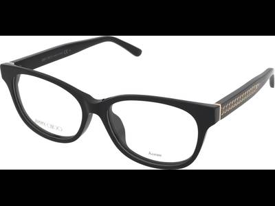 Jimmy Choo JC198/F 807