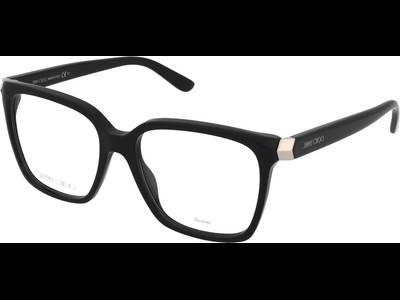 Jimmy Choo JC227 807