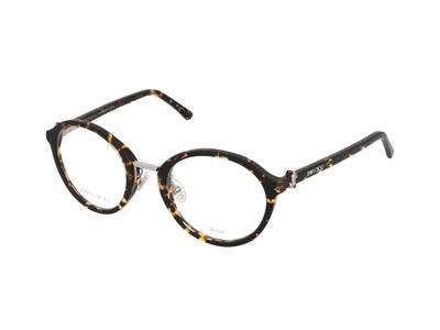 Jimmy Choo JC311 086