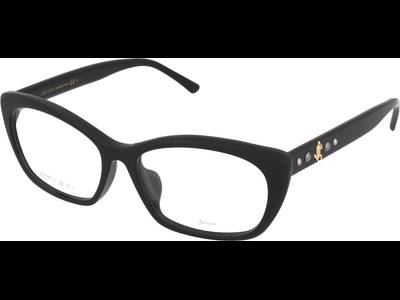 Jimmy Choo JC346/F 807