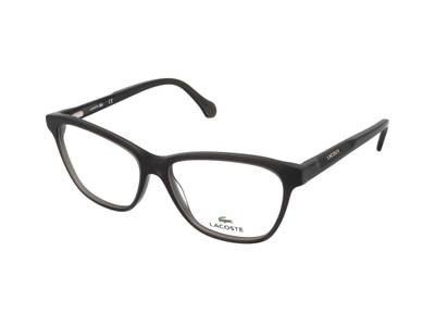 Lacoste L2879-035 