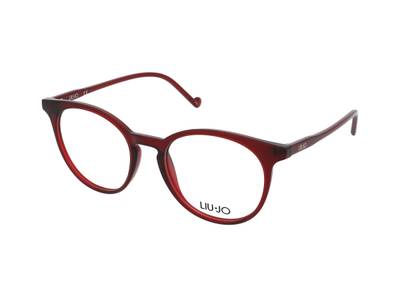 LIU JO LJ2725 604