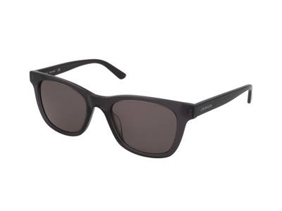 Calvin Klein CK20501S 016