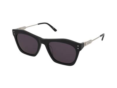 Calvin Klein CK20700S 001