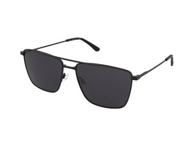 Calvin Klein CK21116S 006