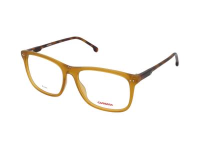 Carrera Carrera 2012T 40G