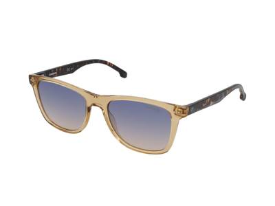 Carrera Carrera 2022T/S 40G/UY