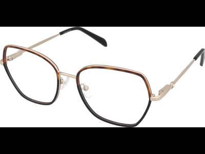 Brýle pro řidiče Crullé Thrill C1