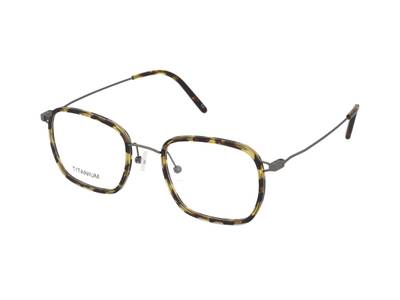 Brýle na řízení Crullé Titanium 16044 C3 