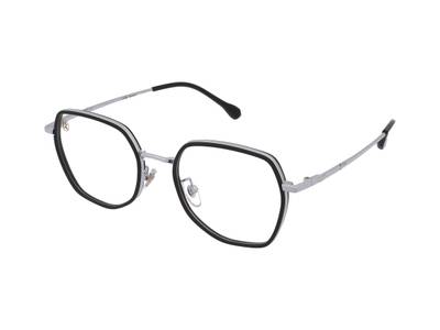 Brýle na řízení Crullé Titanium Saorsa C2 