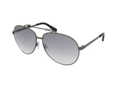 Dsquared2 DQ0356 08B 