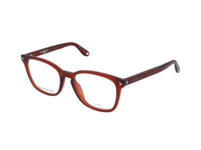 Givenchy GV 0052 C9A