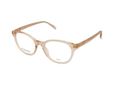 Givenchy GV 0106 FWM