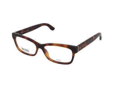 Hugo Boss Boss 0745 05L